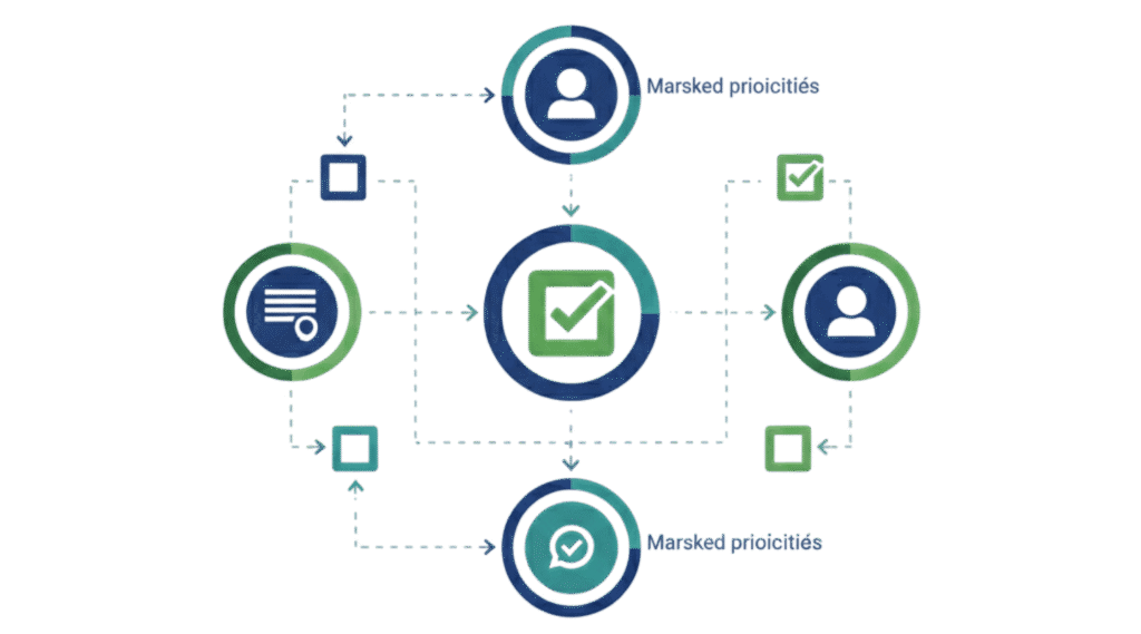 integracion de diseño web y posicionamiento seo