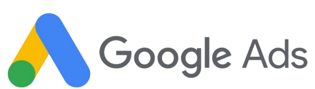 Google Ads