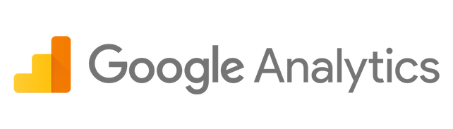 Google Analytics