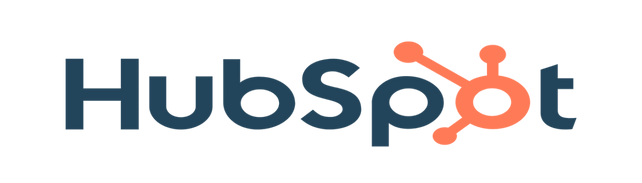 HubSpot