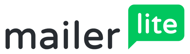 MailerLite